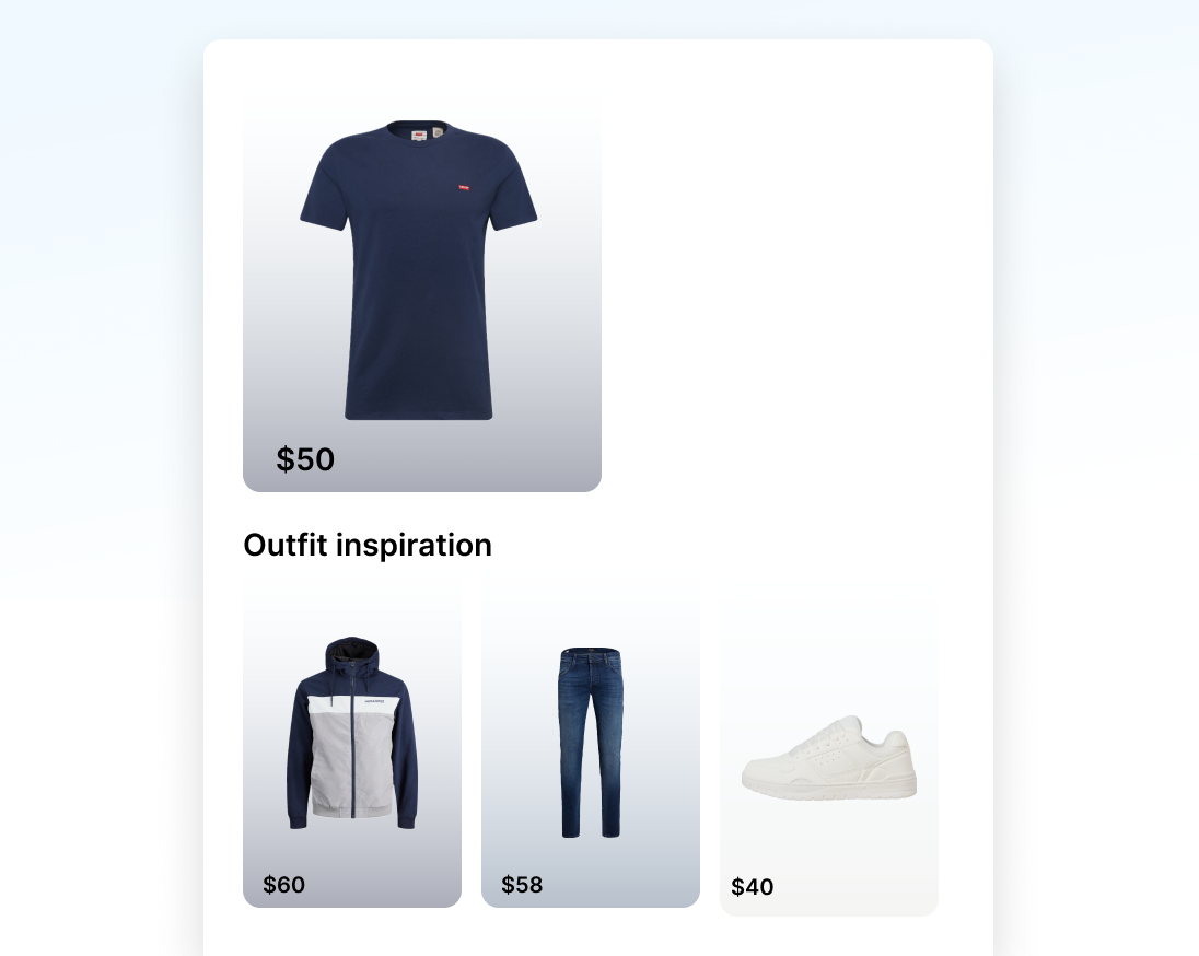 Feature illustration