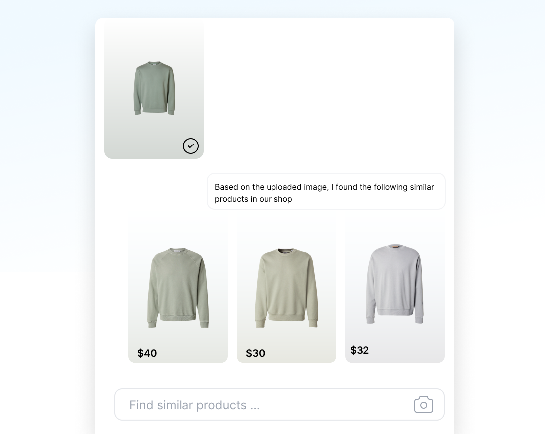 Feature illustration